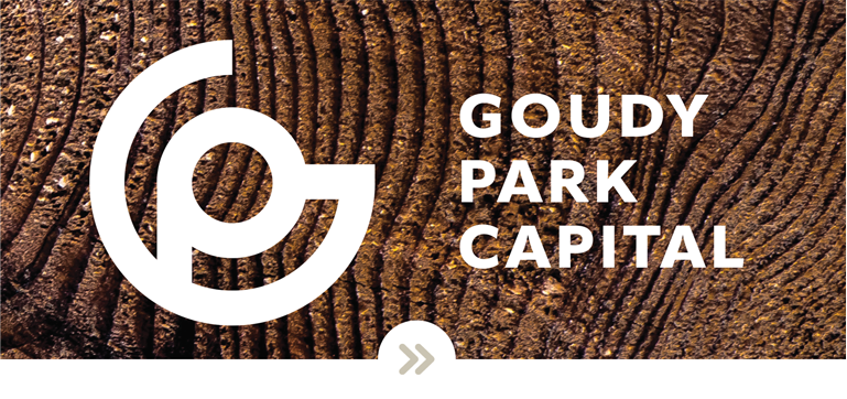 Goudy Park Capital